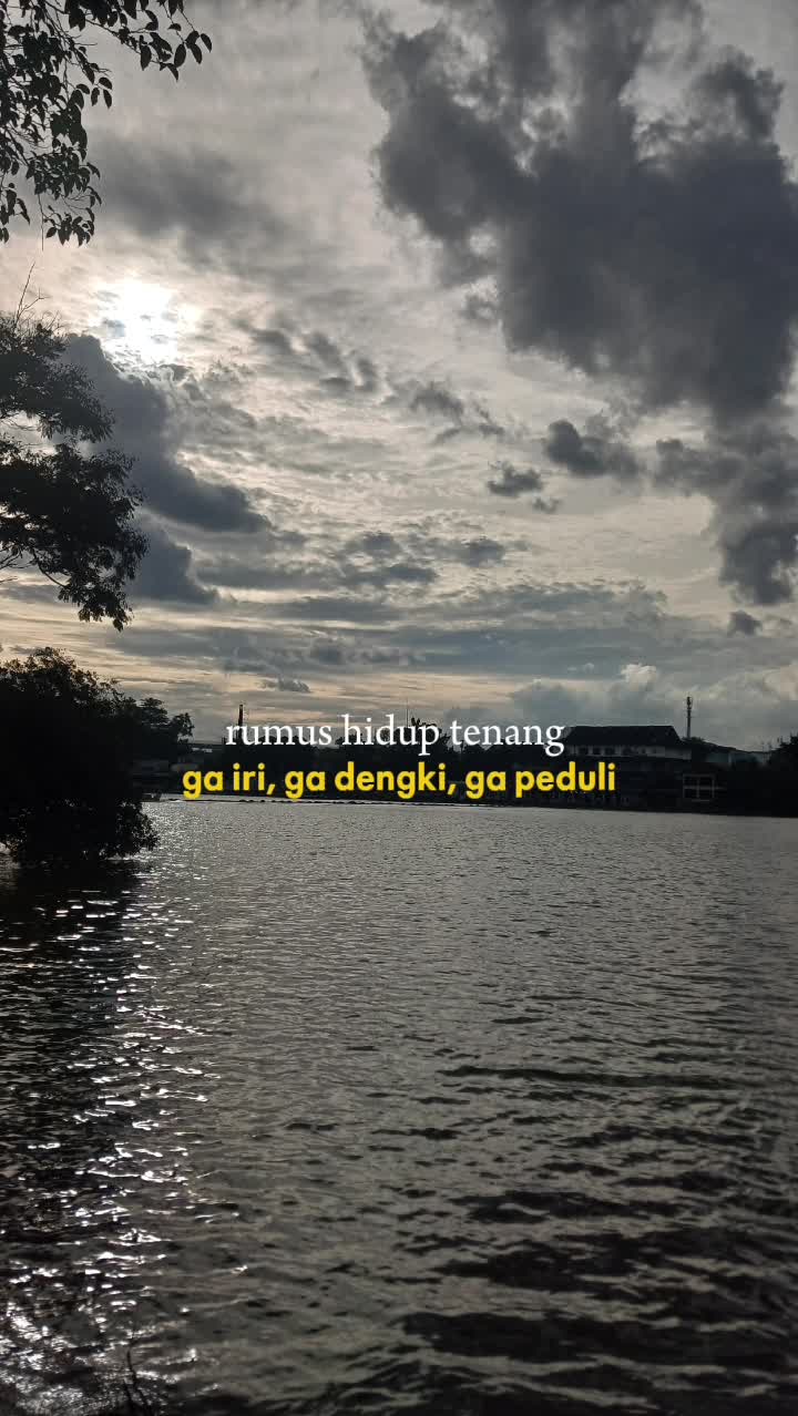 #fyp #RCTIPlus #HOTrctiplus #monday 