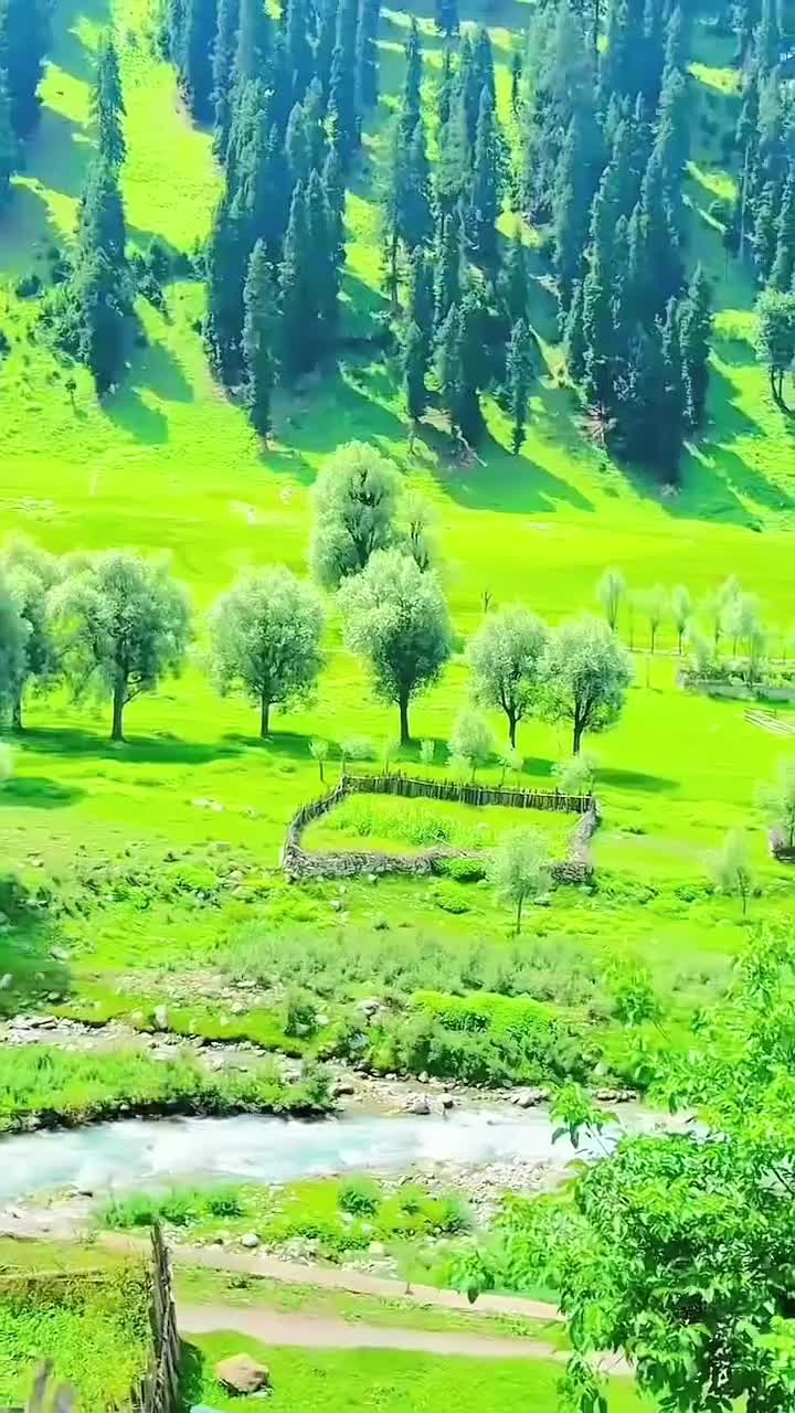 indahnya ?
 #short  #HOTrctiplus  #RCTIPlus  #fyp 