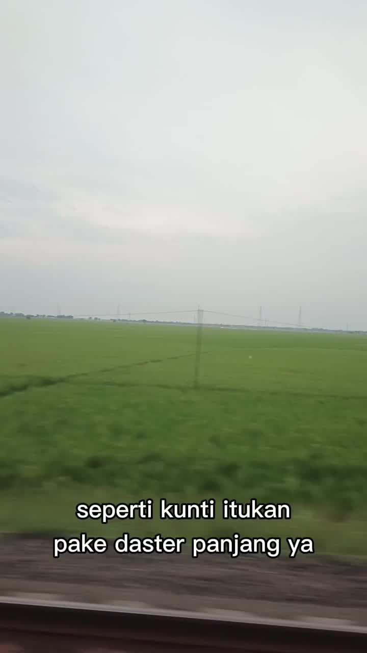 semuanya dingoda #lucu #kocak #lucu_ngakak #jokes #comediahumor #jokesbapak2 #comedy #comedyvideo #jenaka #lucubanget #kocakngakak 