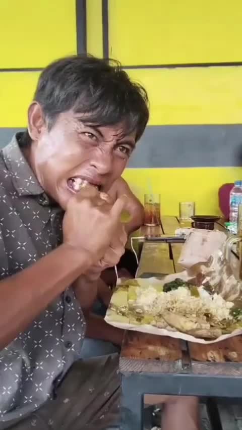 kukira daging ternyata lengkuas hahahah #fypシ゚viral 