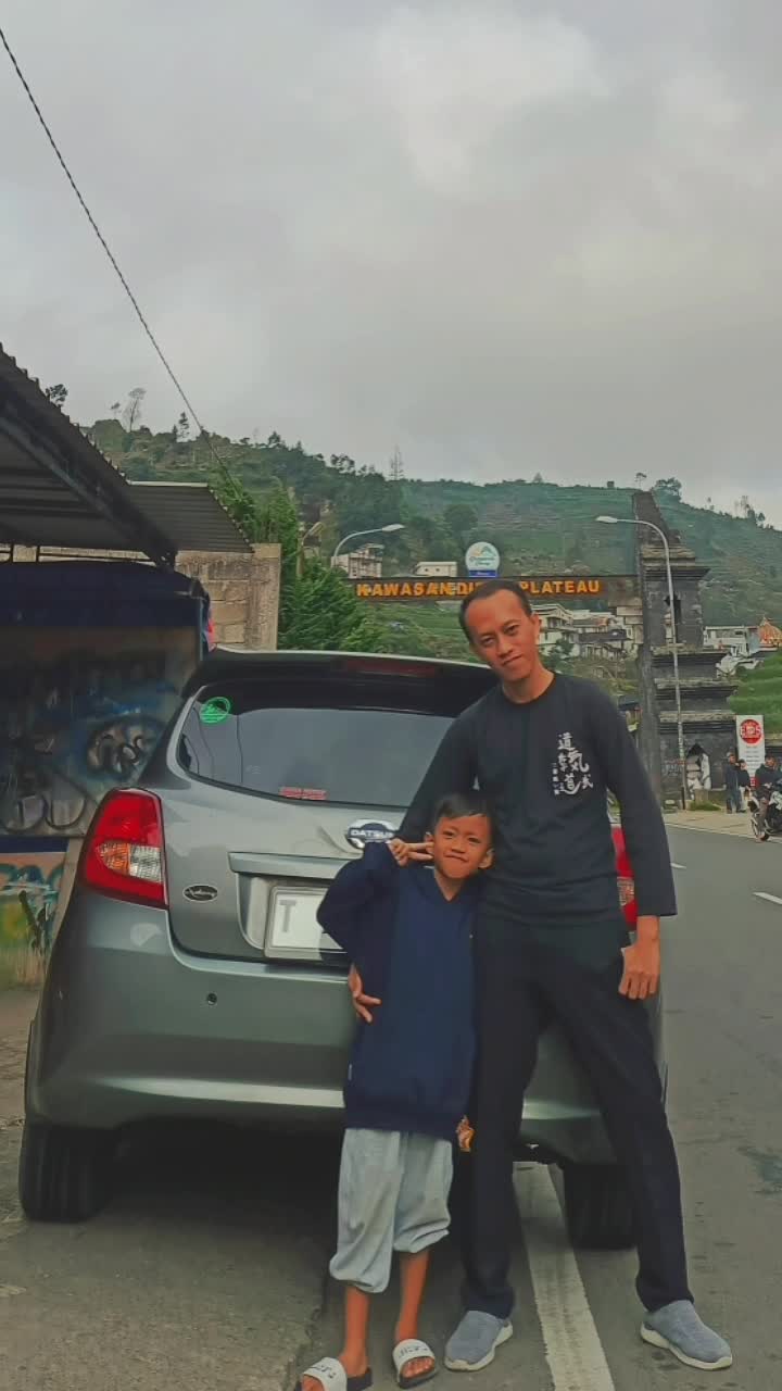 dieng ###fypシ゚viral 