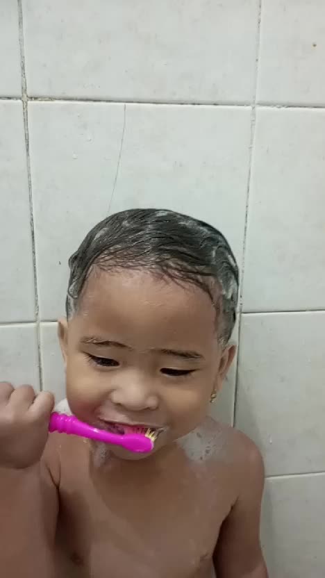 ollaaa