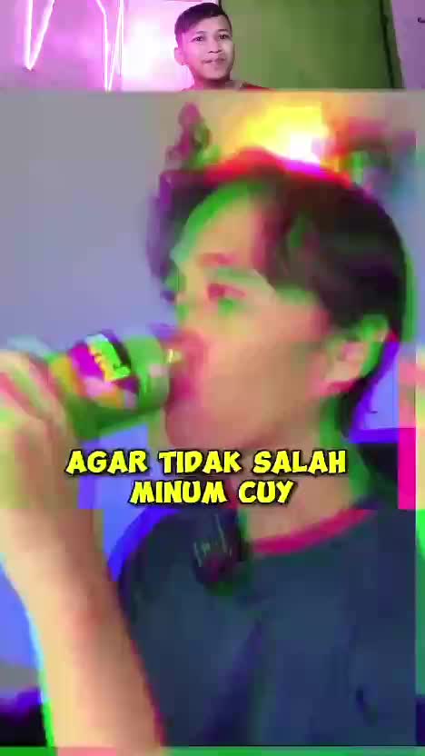 apa yang akan terjadi  #RCTIPlus  #RCTIoke  #rcti #1TRENDING  #Viral 