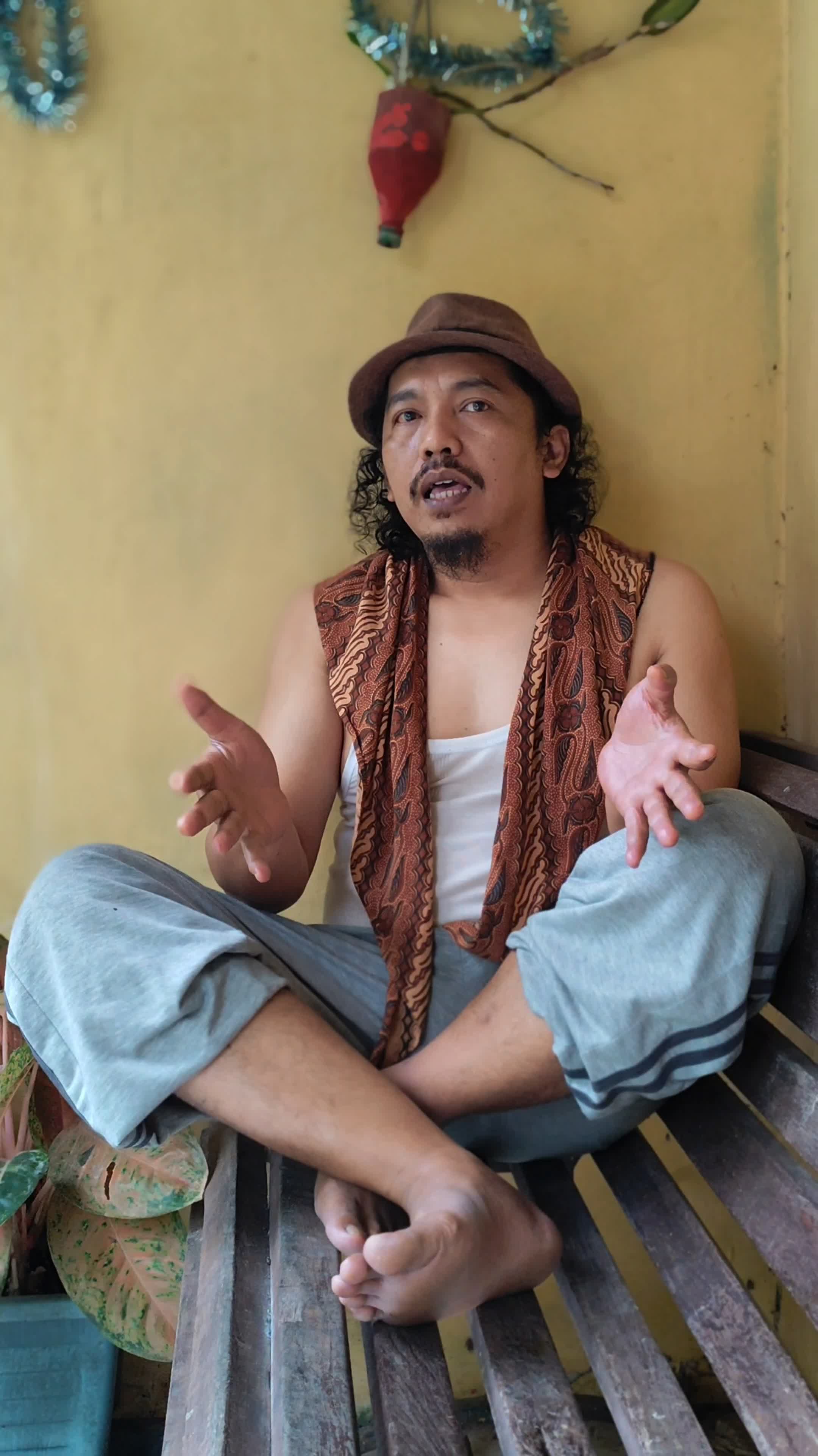 Nomer cantik #RCTIPlus 