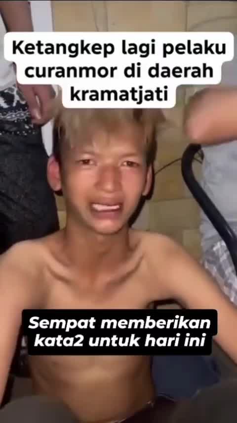 kata kta apes maling hahaha #fypシ゚viral 