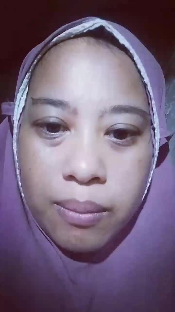 paling jengkel sama pelakor yg seperti ini #Pelakor 