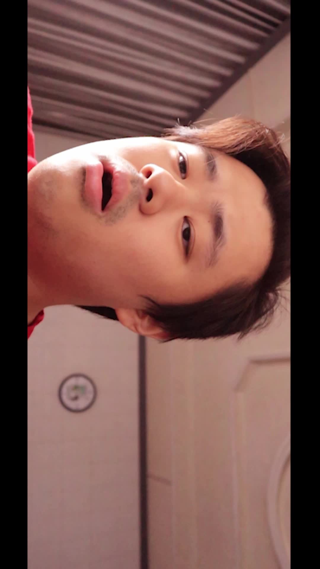 Stay - The Kid LAROI Ft. Justin Bieber [Acapella Cover]