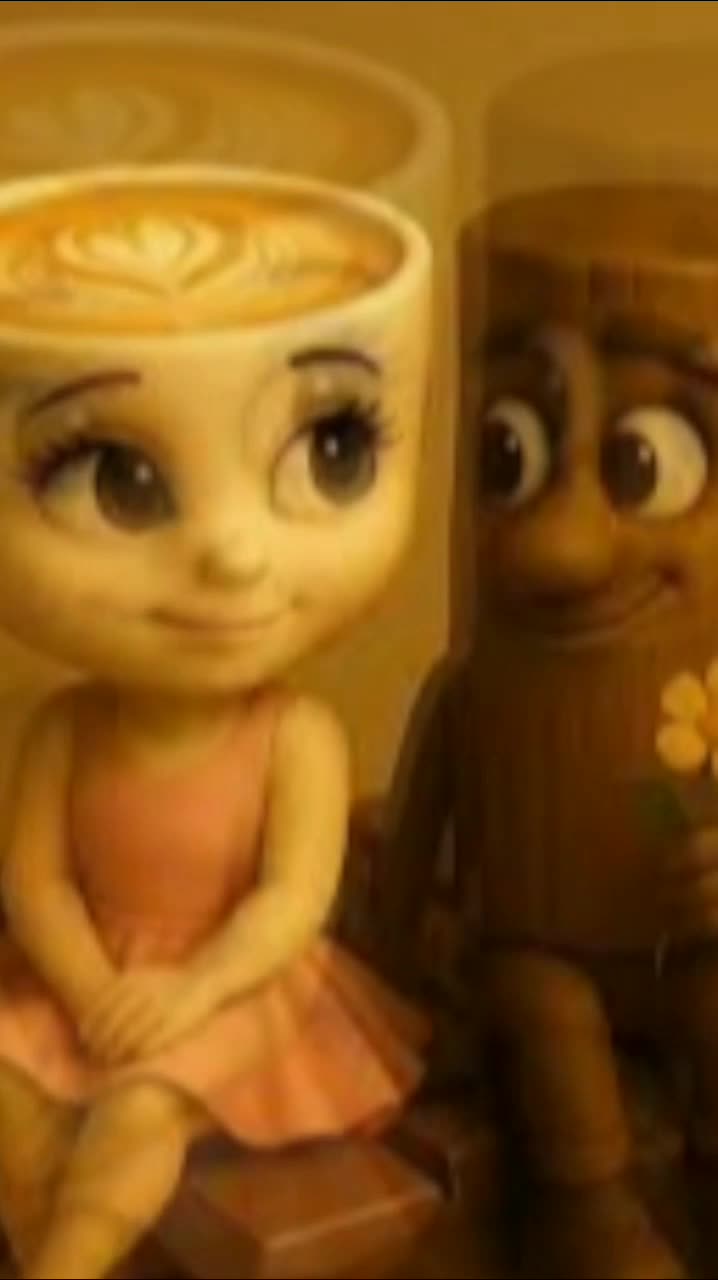 TUNG TANG TING SAAAYYUUURRR🤭🤣 #Viral 