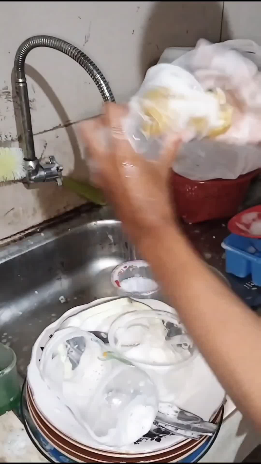 isah2

#RCTIPlus #HOTrctiplus 