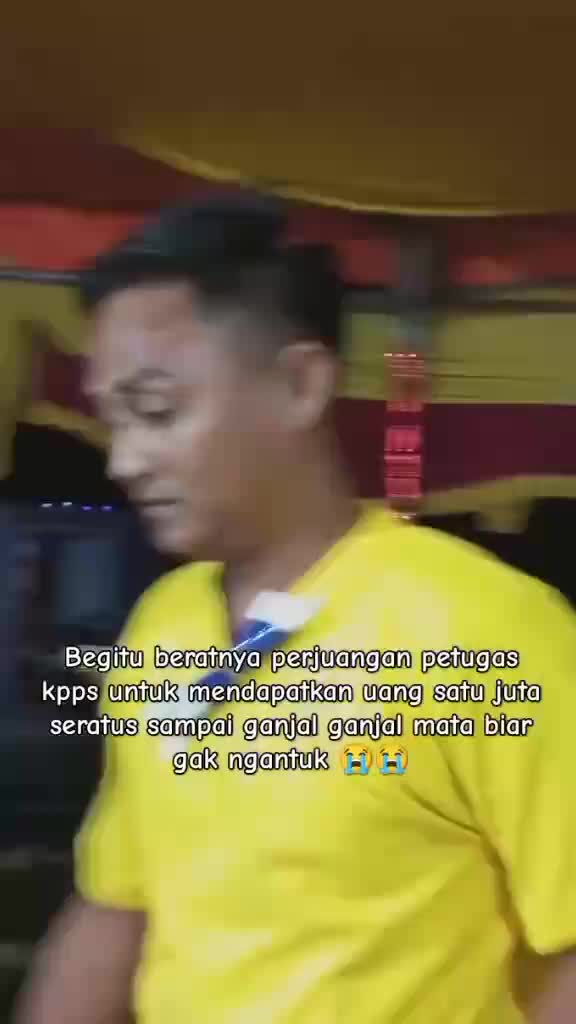 tt
