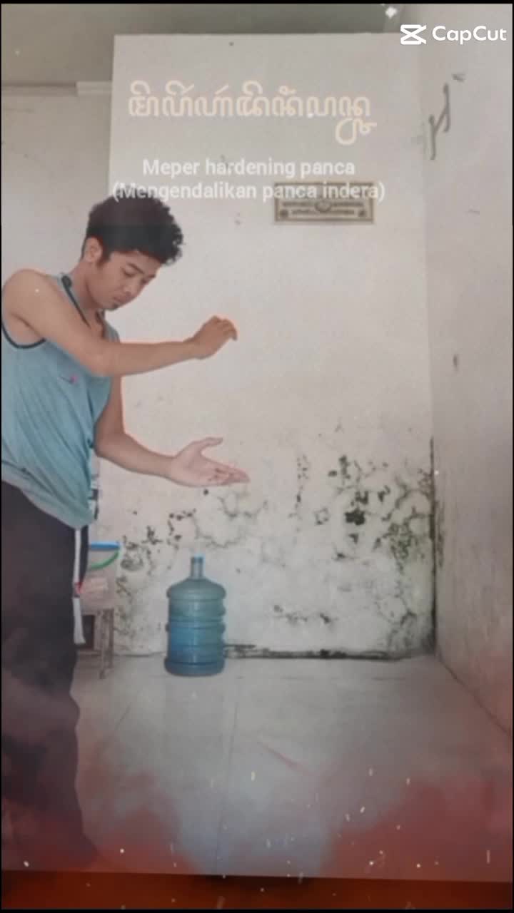 gh