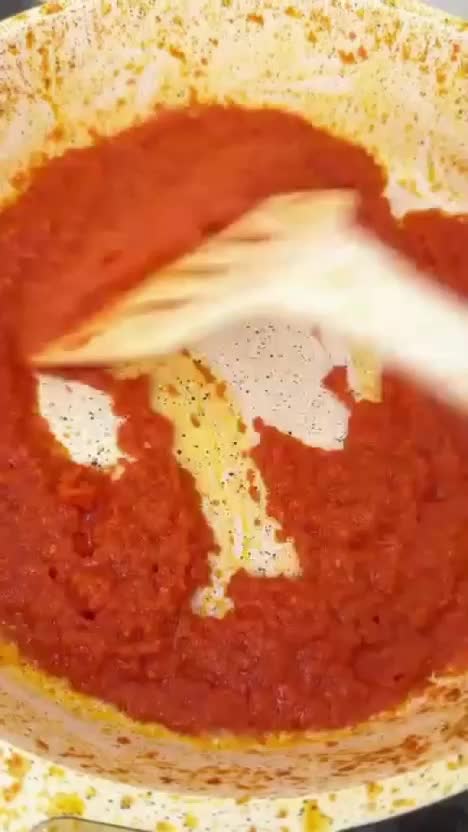 siapa yg suka takokak  #fyp  #Viral  #trending 
