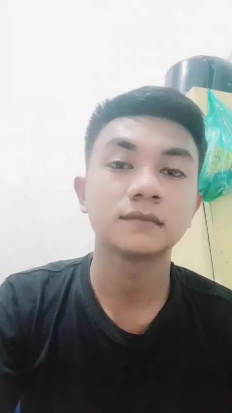 KDI 2025 WADI FIRMANSYAH PANDEGLANG 19 TAHUN BULAN BINTANG #OnlineAuditionKDI2025