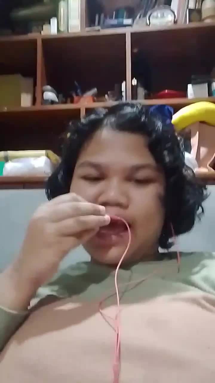 BCL - Selalu Ada Di Nadimu OST Jumbo
(Cover by Kayla)