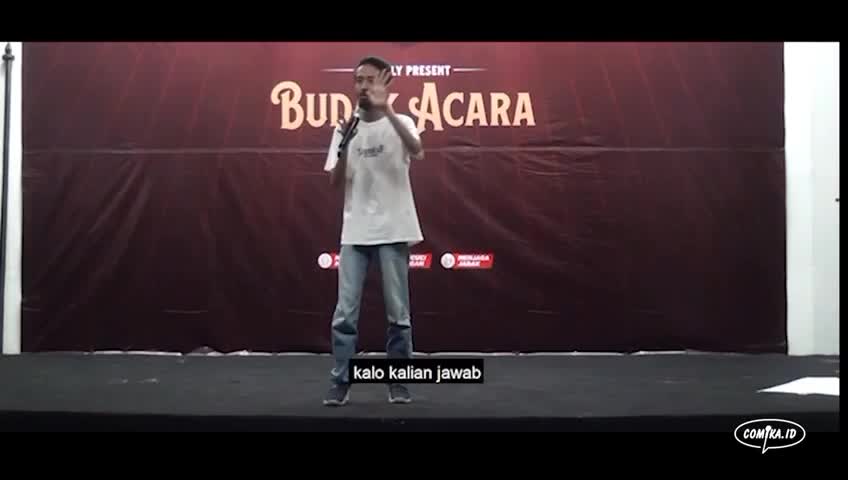 Ado Gawe