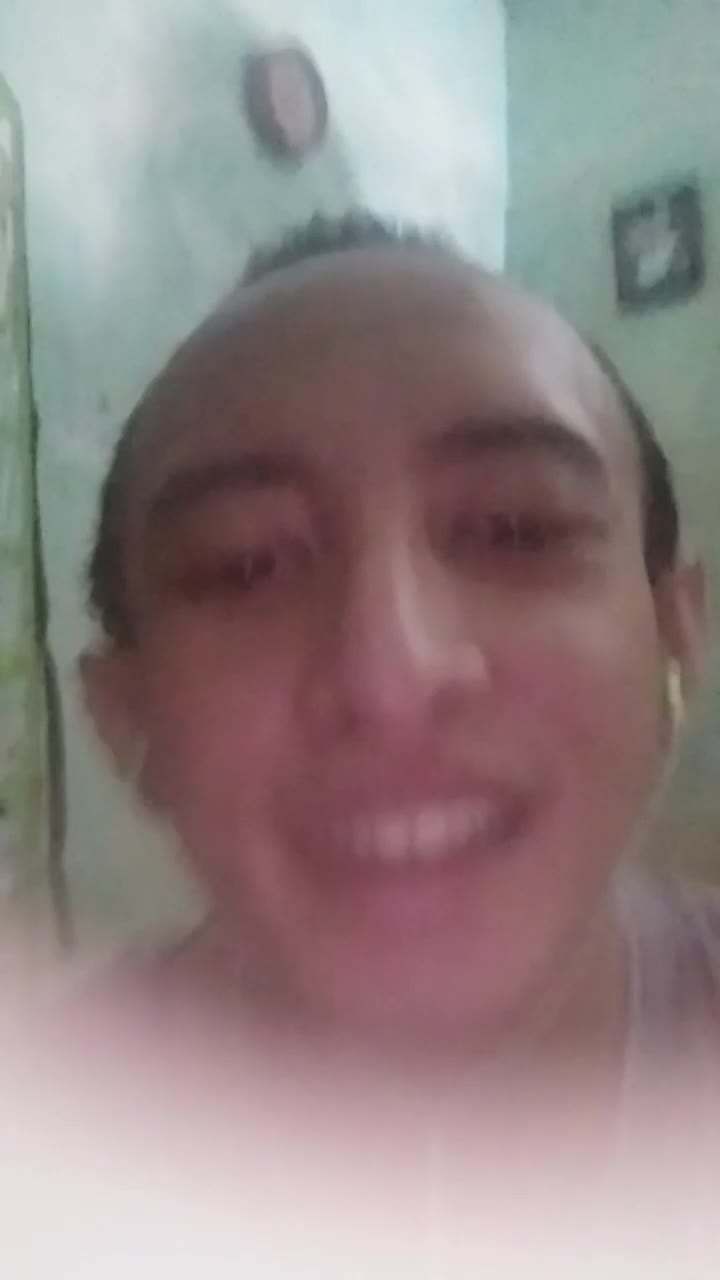 gi sang calon juara kuat indonesian idol rcti season 14 2026