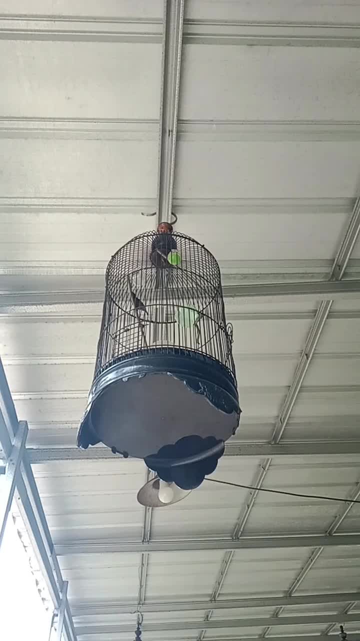 menikmati proses yg lumayan panjang. 