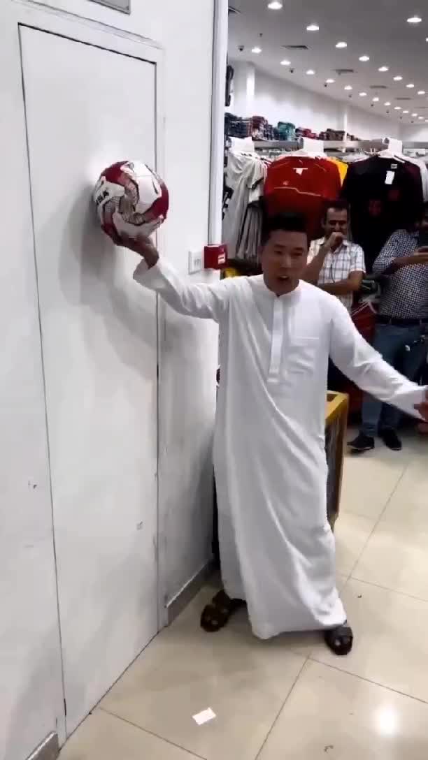 #31 Temennya mau ajah...😂😂😂