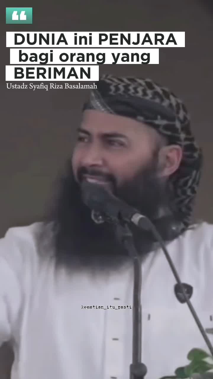 Nasihat Diri,
 #dakwah_islam #dakwah #dakwahislam #dakwah_renungan #Dakwah Islam #dakwah_sosmed #ustadzsyafiqrizabasalamah  #nasihat #nasiha