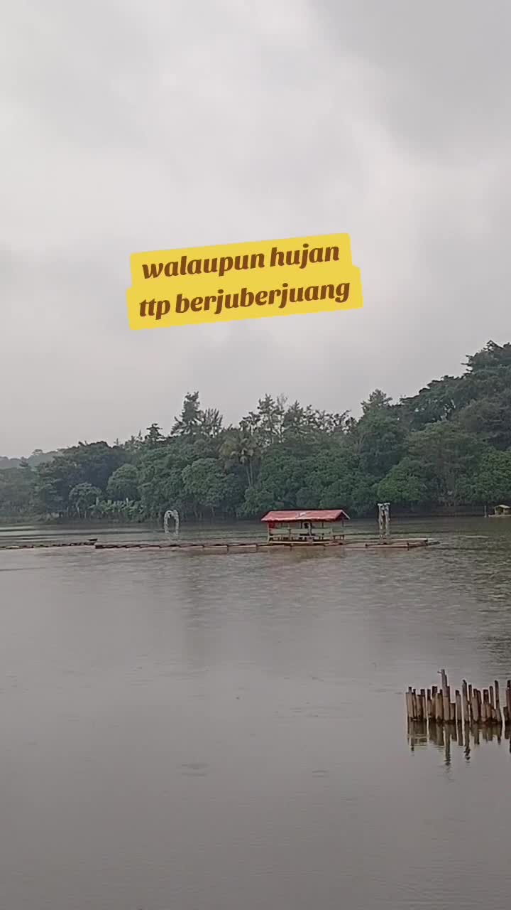 perjuangan se orang kepala keluarga demi keluarga nya

 #viral 