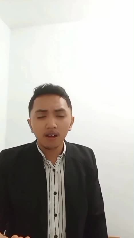 KDI2024 Yurilham Kota Dumai Riau 23 Tahun Pelaminan Kelabu #OnlineAuditionKDI2024