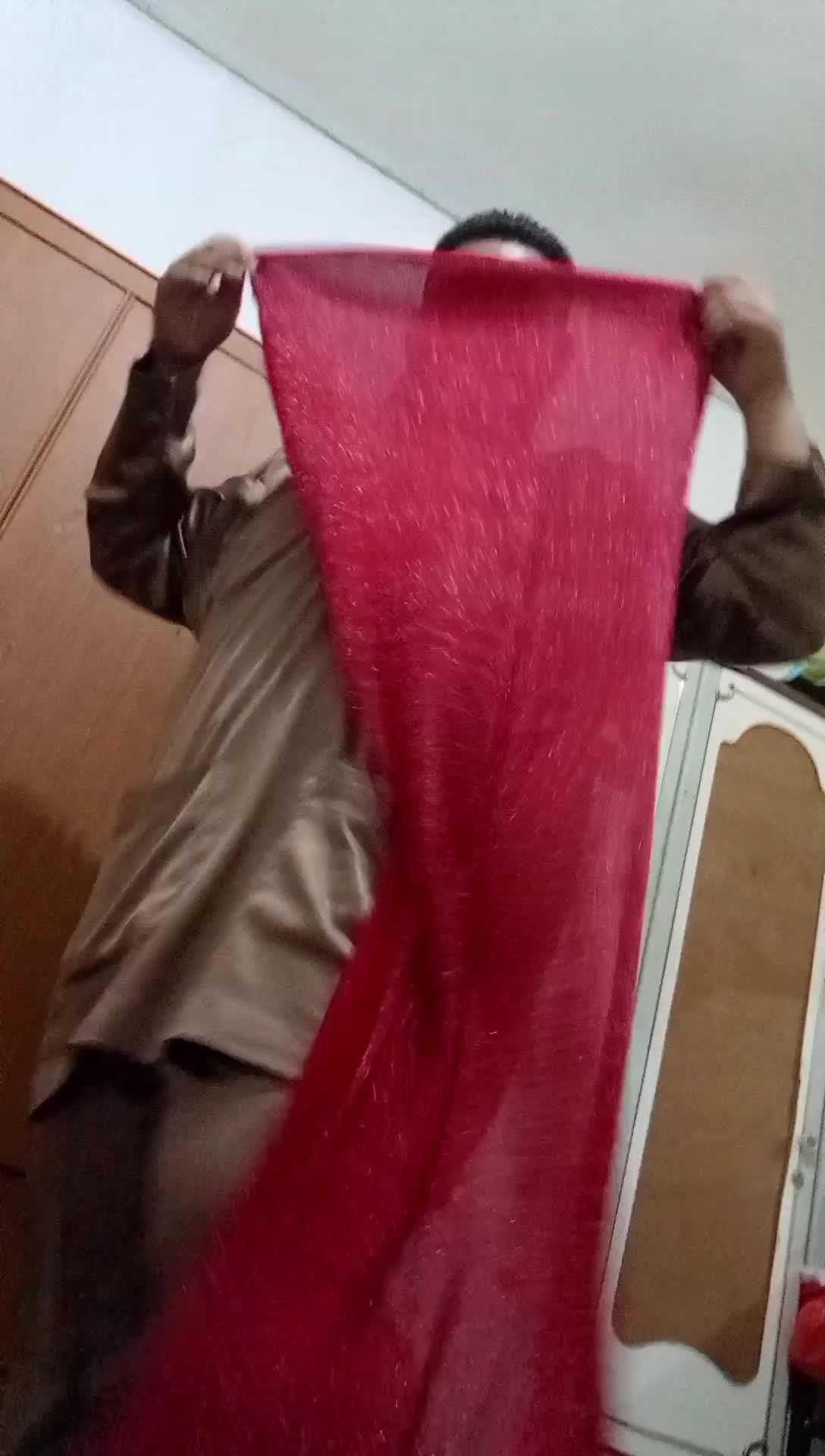 ngebollywood anak cino ?  #anaknyapakekojm  #anaknyabyun 