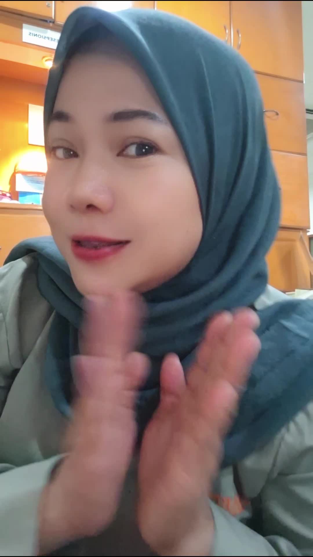 #HOTrctiplus  #RCTIPlus  #sorotanpublik  #pengikut #jangkauanluas 