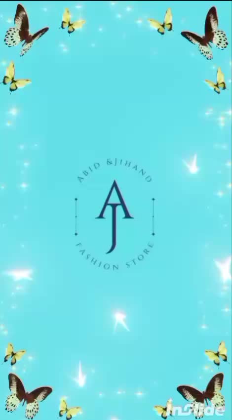 cover-image