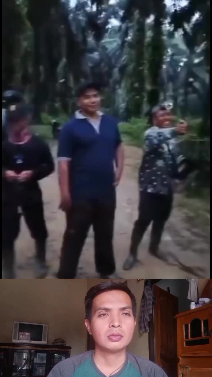 p3ncur14nn kelapa sawit pakek mobil mewah  #fypシ゚viral  #viralvideo  #kebunkelapasawit 