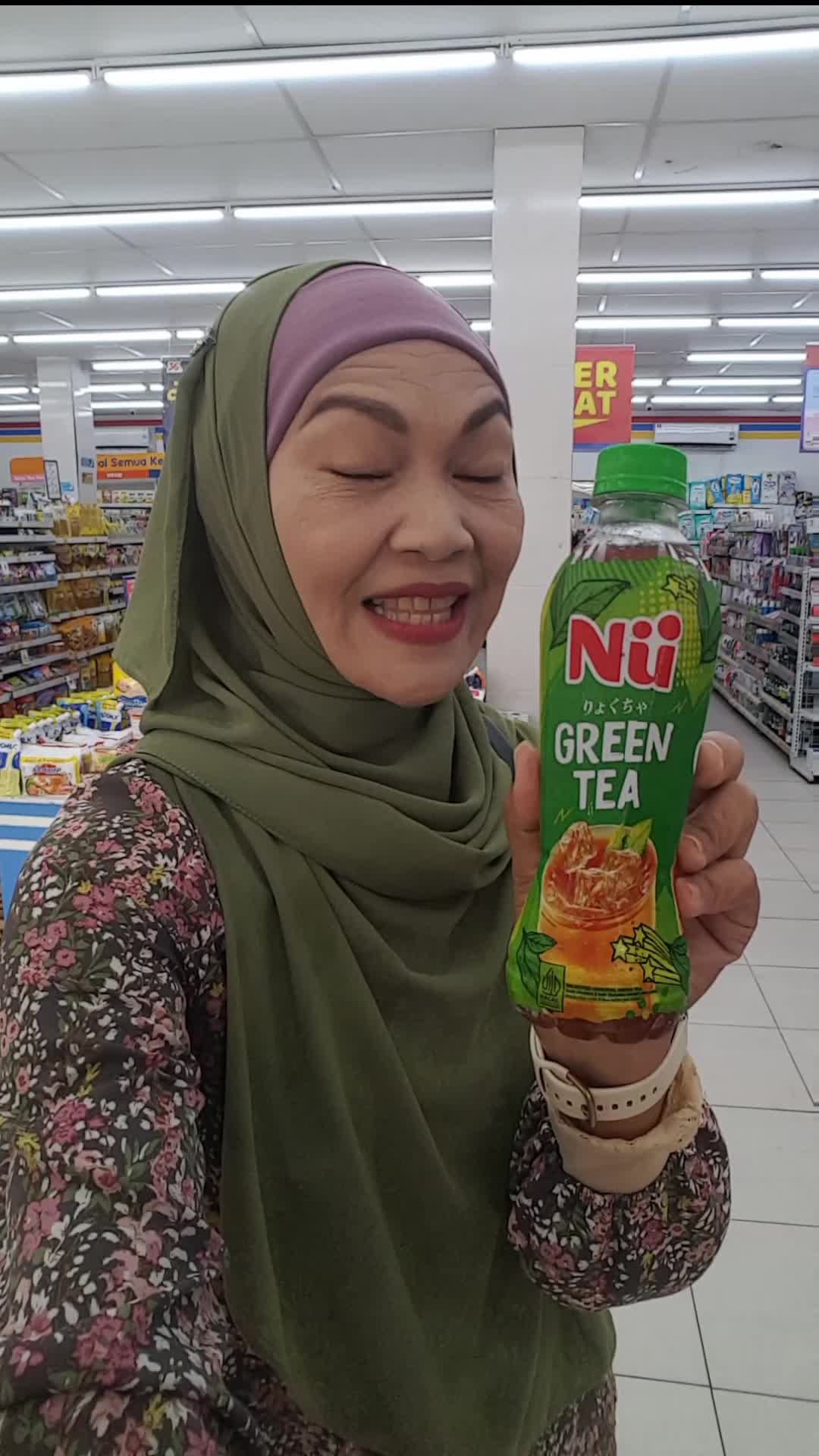 29SEP2024_Aty Ginting_wa_+6282341524141_Nii Original Green Tea_Product PT ABC President Indonesia