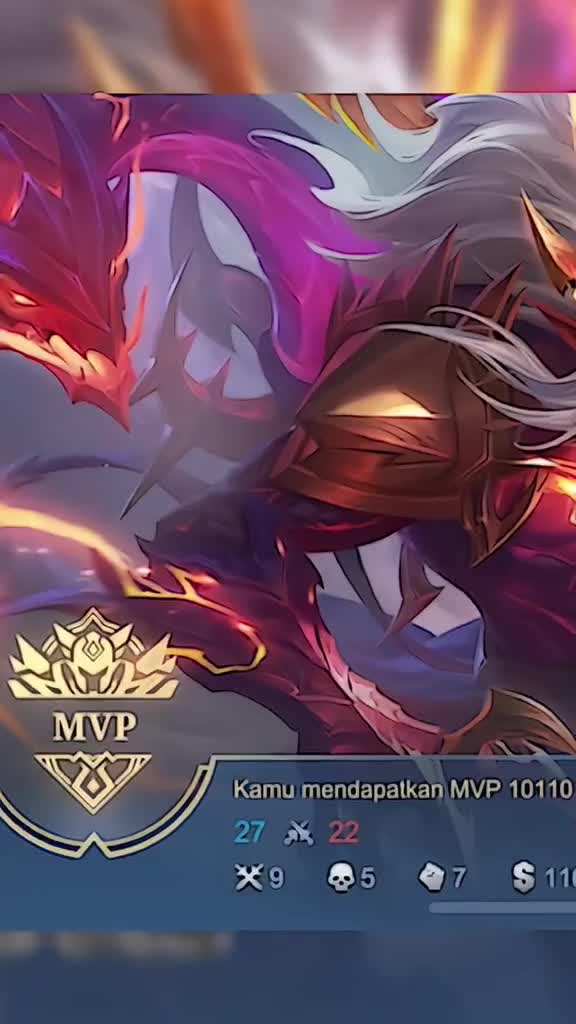 tombak moscov 