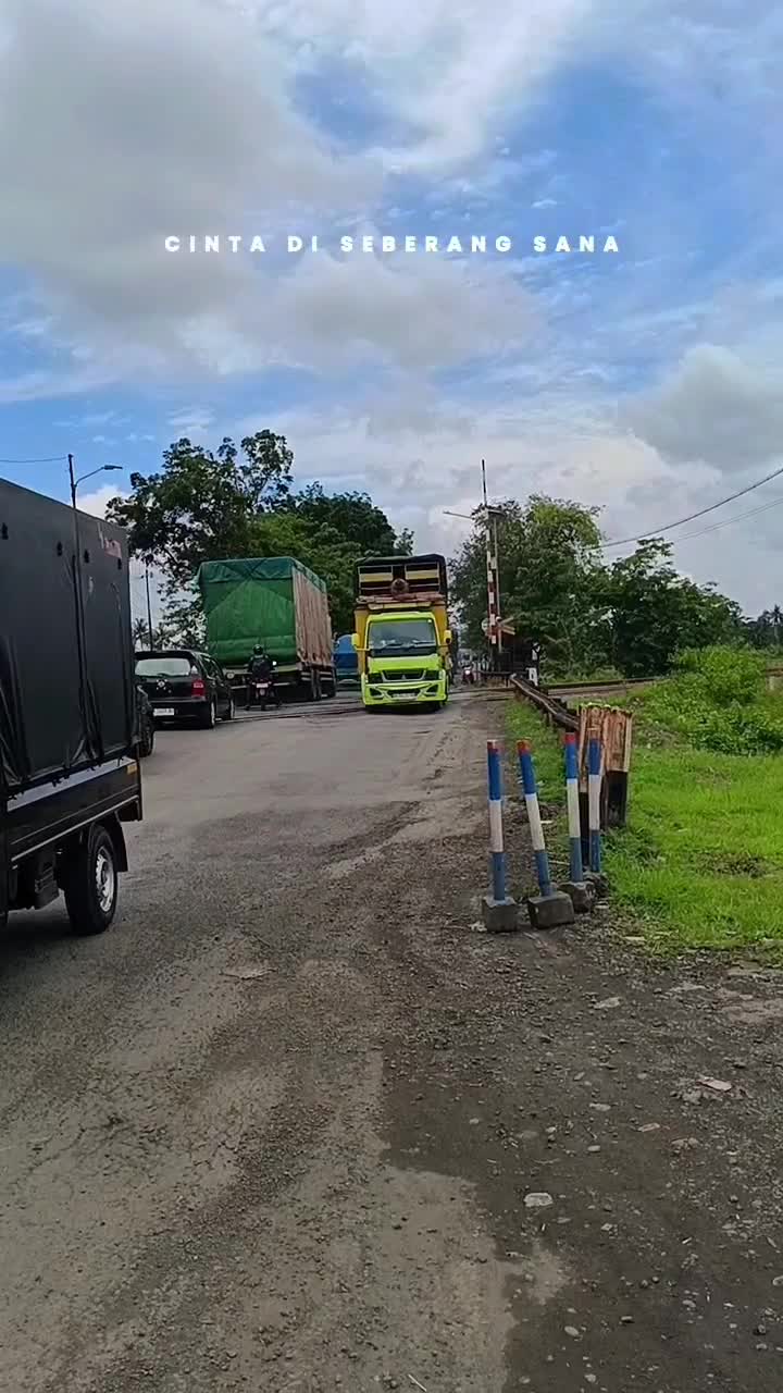 Padang to Jogja  #bawangmerahsegar  #jogjaistimewa 