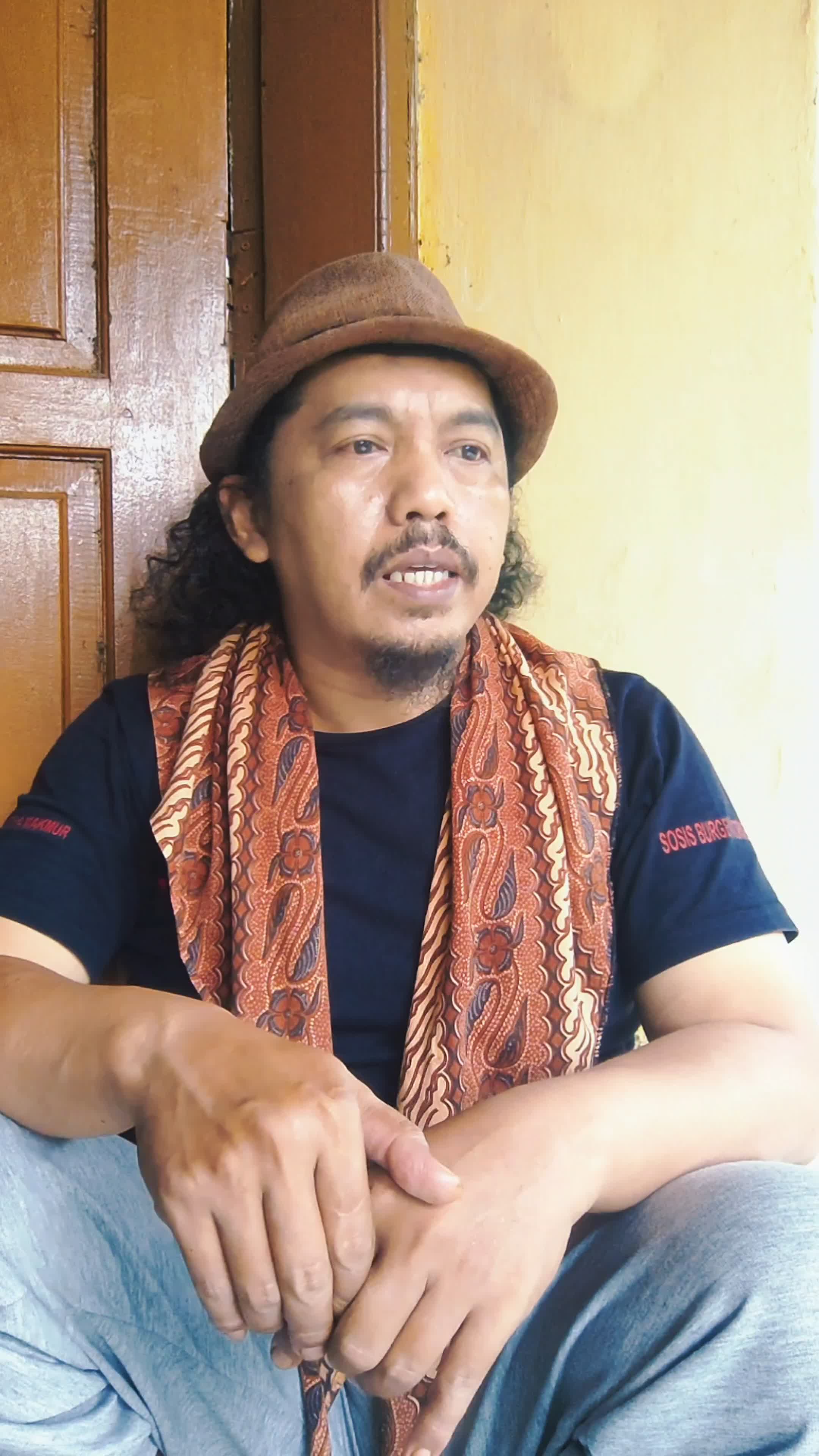 Jengker  #RCTIPlus  #komedi 