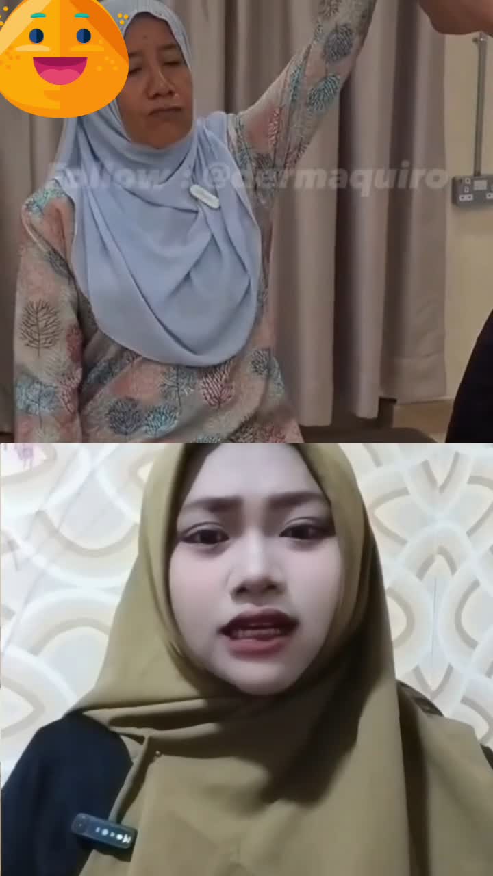 ini jenis kreak apa guys😅😅😅 #lucu 