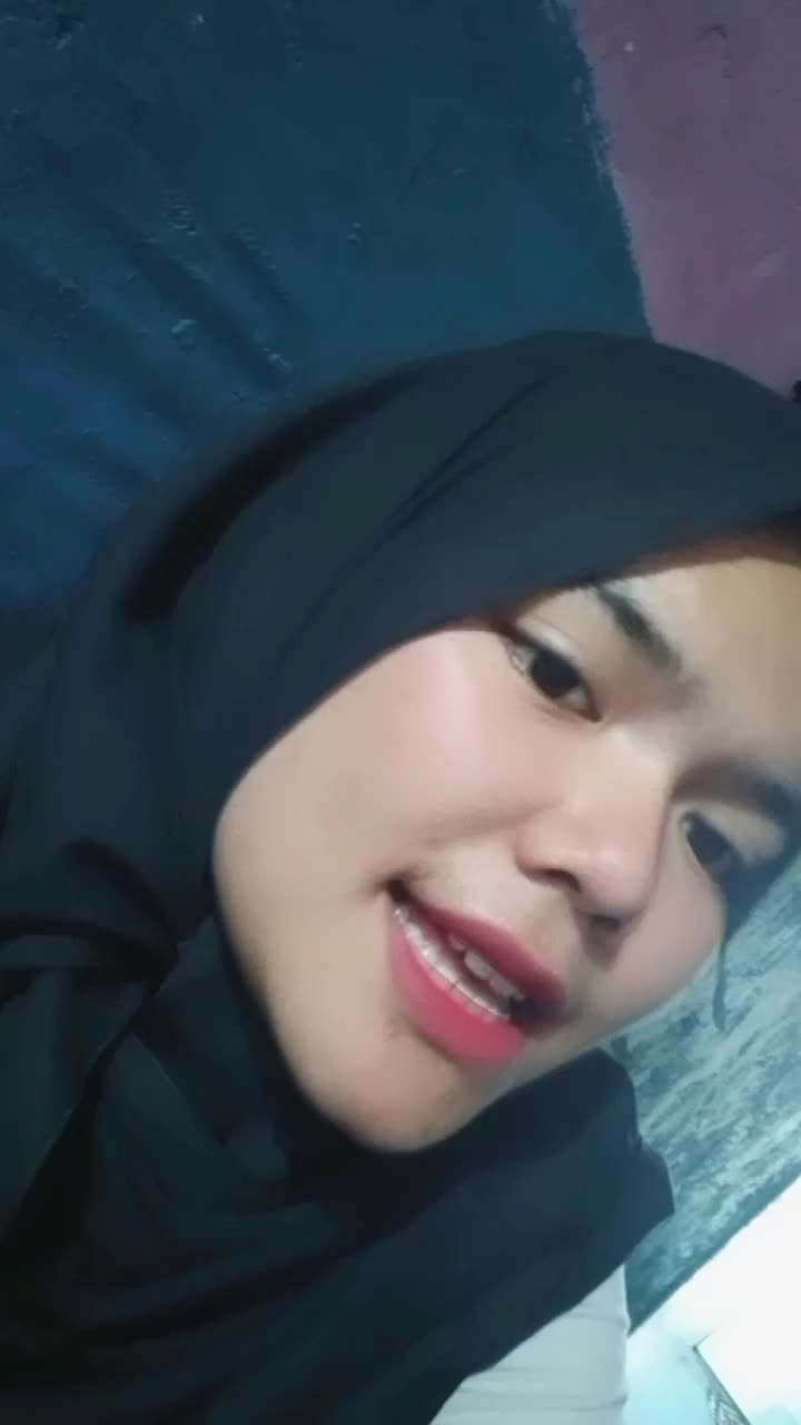 cindai - Siti Nurhaliza 🥰🥰