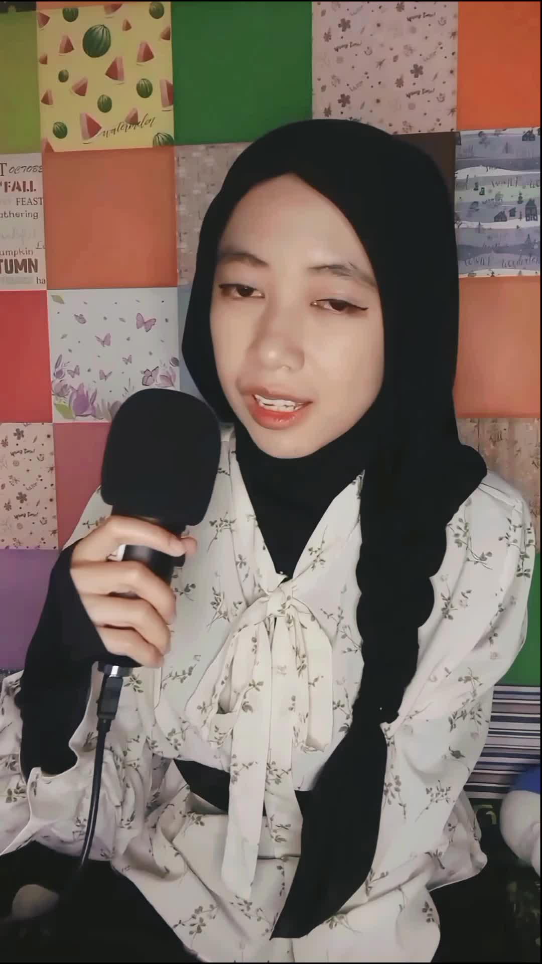 Optimalisasi penggunaan AI dengan mengetahui keunggulan mereka. #AI #ChatGPT #DeepSeek #Gemini 