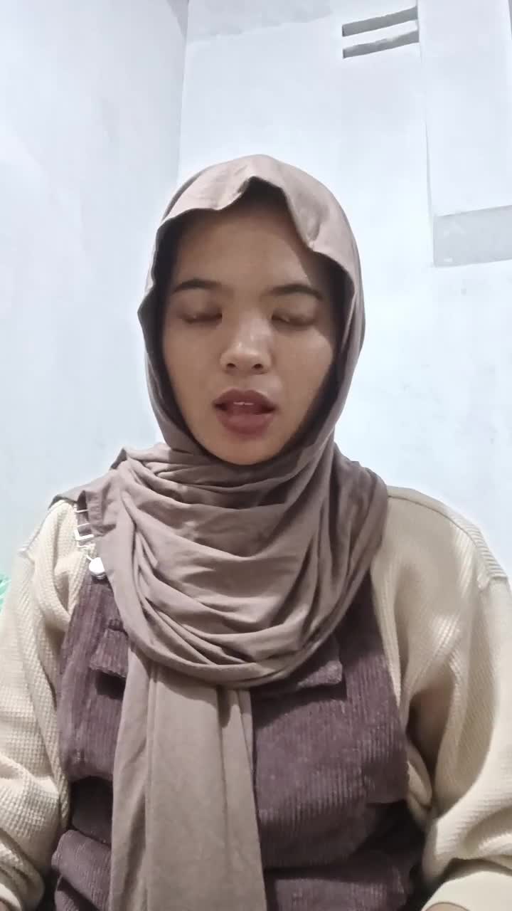 IDOL_XIII SUCI HIDAYATI 19 TEGAL IF I AIN'T GOT YOU-ALICIA KEYS