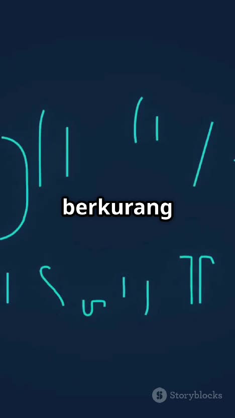PLN diskon 50%