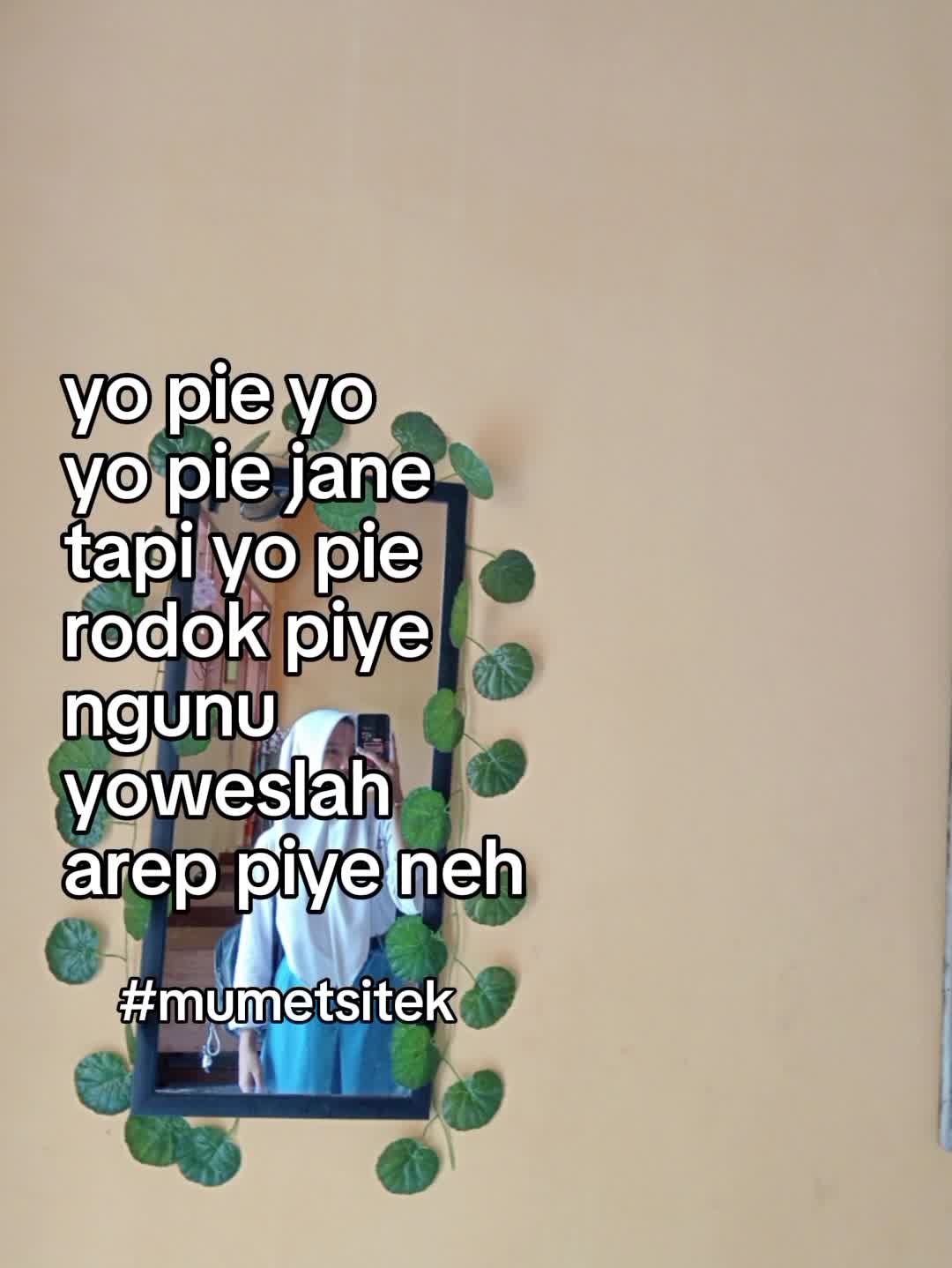  #RCTIPlus  #HOTrctiplus  #rcti  #icrcti  #rctiofficial  #HomeOfTalentRCTIPlus  #rctipluschallenge 