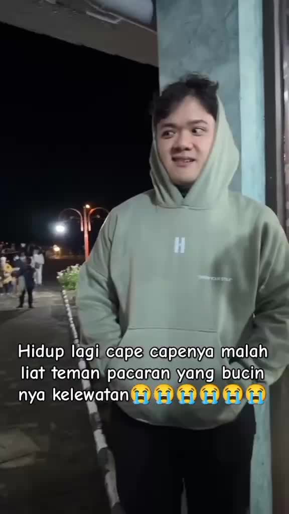 ndmdm