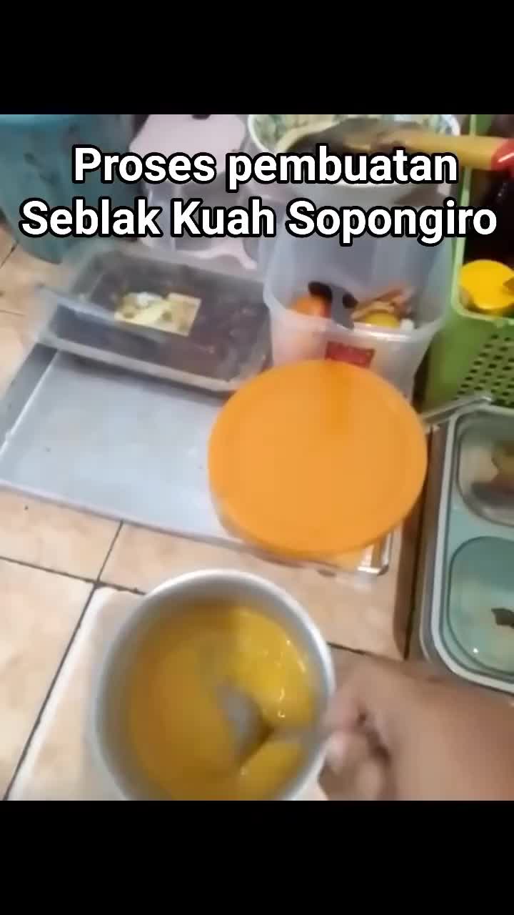 i love cooking... bismillah semoga bisa menjadi bagian dari master chef Indonesia season 13
#BISMILLAH #Onlineauditionmci13