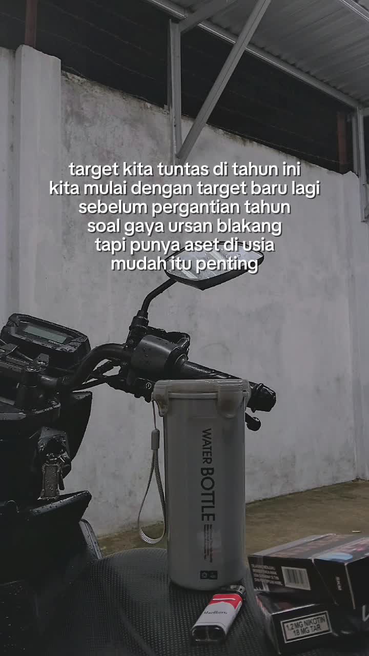 manjada wajadah