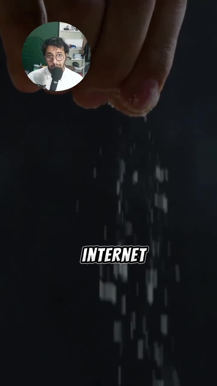 cover-image