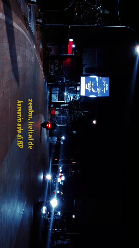  #fyp  #fypシ  #RCTIPlus  #HOTrctiplus  #si paling cinematic  #seniindonesia 