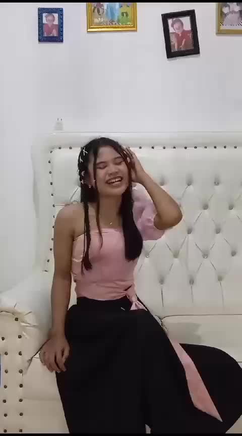 kdi 2024 nama : Gita umur : 19 tahun asal :malanggah,serang-banten                  #onlineauditionkdi2024