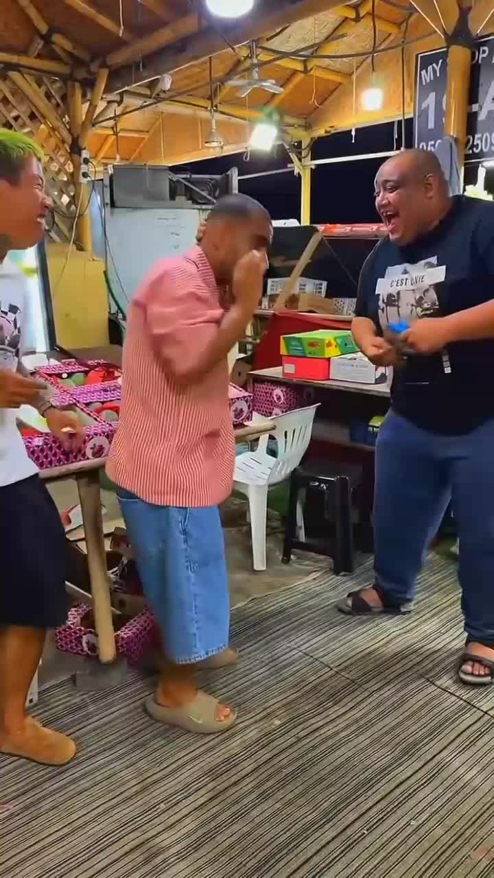 komedi kocak  #komedi  #short  #HOTrctiplus 