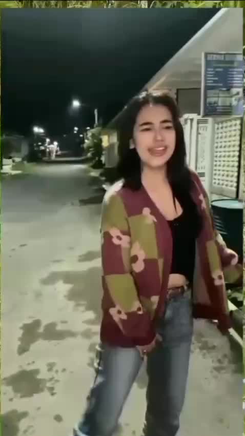 malam mingguan  #fyp  #viralterkini  #beritaviral 