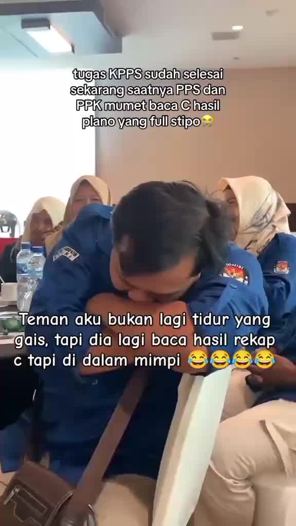 vbb