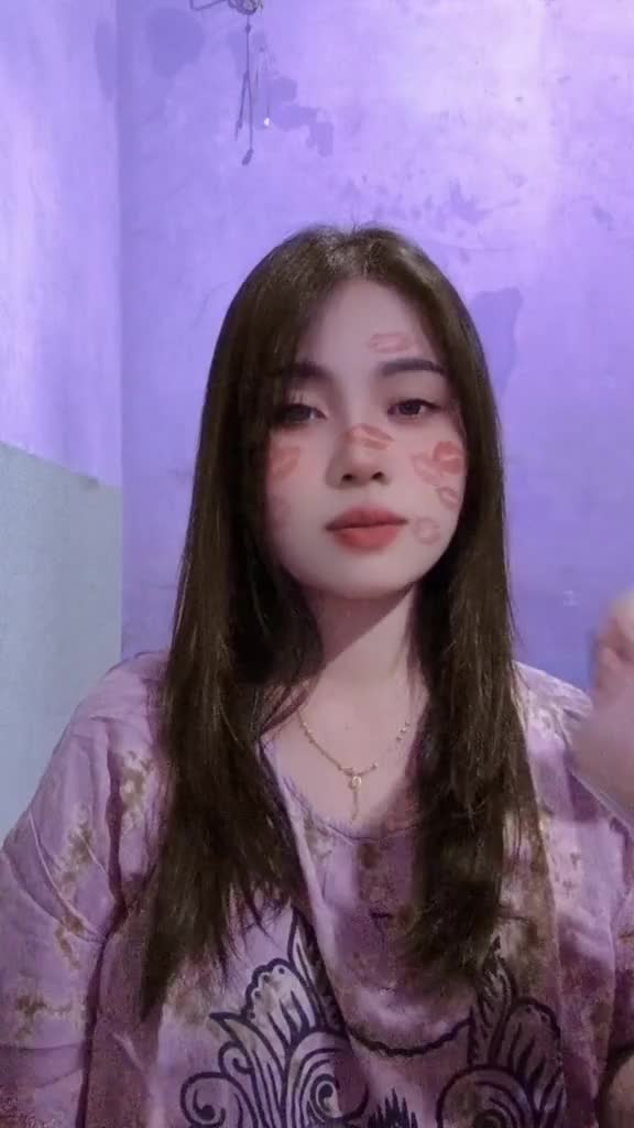  #RCTIPlus  #fypシ゚viral 