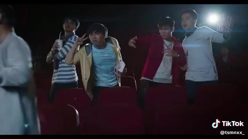 iklan jadul 2014